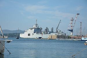 2024 09 21 TOULON- AUTOUR DU PORT (18)